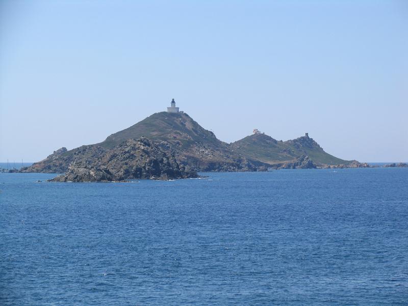 Corsica (4).jpg